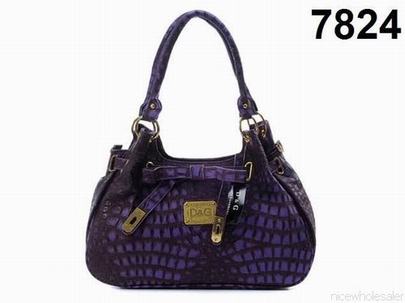 D&G handbags131